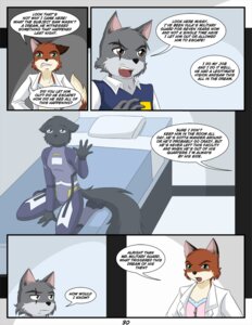 Rating: Safe Score: 0 Tags: angry anthro black_body black_fur brown_eyes canid canine canis claws clothed clothing coat comic dialogue e621 english_text eve_cadrey fangs female fox fur green_eyes grey_body grey_fur kurapika lab_coat male mammal military raven_wolf red_body red_fur scar scientist teddy_conner teeth text topwear uniform white_eyes wolf yula_(raven_wolf) User: bunchy7s Rating: Safe Score: 0 Tags: angry anthro black_body black_fur brown_eyes canid canine canis claws clothed clothing coat comic dialogue e621 english_text eve_cadrey fangs female fox fur green_eyes grey_body grey_fur kurapika lab_coat male mammal military raven_wolf red_body red_fur scar scientist teddy_conner teeth text topwear uniform white_eyes wolf yula_(raven_wolf) User: bunchy7s