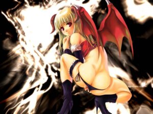 Rating: Explicit Score: 0 Tags: akamaru ass bat_wings blonde_hair blush clothing demon demon_girl female panties ragnarok_online red_eyes rule34 succubus succubus_(ragnarok_online) suzuneko underwear wings User: bunchy7s Rating: Explicit Score: 0 Tags: akamaru ass bat_wings blonde_hair blush clothing demon demon_girl female panties ragnarok_online red_eyes rule34 succubus succubus_(ragnarok_online) suzuneko underwear wings User: bunchy7s