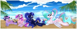 Rating: Safe Score: 0 Tags: 1_horn 2014 absurd_res avian beach beverage bird blue_eyes blue_hair border cloud coconut cutie_mark day detailed_background drinking_straw drupe_(fruit) e621 electronics equid equine eyewear feathered_wings feathers female flying food friendship_is_magic fruit fur game_console gaming glass glasses glowing glowing_horn group hair handheld handheld_console hasbro head_horn hi_res horn horn_magic levitating_object light_border looking_at_console looking_at_object lying magic mammal multicolored_hair my_little_pony mythological_creature mythological_equine mythology open_mouth outside palm_tree plant playing_video_game playstation playstation_console playstation_portable ponytail princess_cadance_(mlp) princess_celestia_(mlp) princess_luna_(mlp) psp_console purple_body purple_fur purple_hair sand sea seaside sharp_horn sky smile sony_corporation sony_interactive_entertainment sparkles sunglasses tongue tongue_out tree twilight_sparkle_(mlp) two_tone_hair umbrella unicorn_horn water white_border winged_unicorn wings xwhitedreamsx User: bunchy7s Rating: Safe Score: 0 Tags: 1_horn 2014 absurd_res avian beach beverage bird blue_eyes blue_hair border cloud coconut cutie_mark day detailed_background drinking_straw drupe_(fruit) e621 electronics equid equine eyewear feathered_wings feathers female flying food friendship_is_magic fruit fur game_console gaming glass glasses glowing glowing_horn group hair handheld handheld_console hasbro head_horn hi_res horn horn_magic levitating_object light_border looking_at_console looking_at_object lying magic mammal multicolored_hair my_little_pony mythological_creature mythological_equine mythology open_mouth outside palm_tree plant playing_video_game playstation playstation_console playstation_portable ponytail princess_cadance_(mlp) princess_celestia_(mlp) princess_luna_(mlp) psp_console purple_body purple_fur purple_hair sand sea seaside sharp_horn sky smile sony_corporation sony_interactive_entertainment sparkles sunglasses tongue tongue_out tree twilight_sparkle_(mlp) two_tone_hair umbrella unicorn_horn water white_border winged_unicorn wings xwhitedreamsx User: bunchy7s