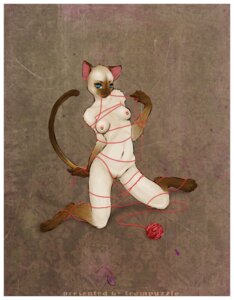 Rating: Explicit Score: 0 Tags: feline female kaiven nude pomander rule34 solo string yarn User: bunchy7s Rating: Explicit Score: 0 Tags: feline female kaiven nude pomander rule34 solo string yarn User: bunchy7s