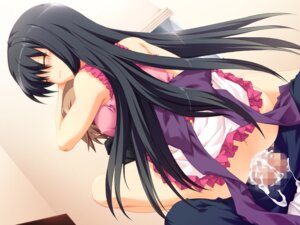 Rating: Explicit Score: 0 Tags: anekano black_hair censored cum female game_cg long_hair male male/female moo noyama_ringo noyama_sakura pussy rule34 sex vaginal_penetration User: bunchy7s Rating: Explicit Score: 0 Tags: anekano black_hair censored cum female game_cg long_hair male male/female moo noyama_ringo noyama_sakura pussy rule34 sex vaginal_penetration User: bunchy7s