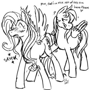 Rating: Questionable Score: 0 Tags: 1:1 2011 blush cartoonlion creeper_line cutie_mark duo e621 equid equine feathered_wings feathers female female/female feral fluttershy_(mlp) fondling friendship_is_magic grope hasbro heart_symbol hi_res licking licking_lips mammal monochrome my_little_pony mythological_creature mythological_equine mythology pegasus quadruped rainbow_dash_(mlp) self_lick sexual_harassment sketch smile squeak tail teats tongue tongue_out wing_boner wings User: bunchy7s Rating: Questionable Score: 0 Tags: 1:1 2011 blush cartoonlion creeper_line cutie_mark duo e621 equid equine feathered_wings feathers female female/female feral fluttershy_(mlp) fondling friendship_is_magic grope hasbro heart_symbol hi_res licking licking_lips mammal monochrome my_little_pony mythological_creature mythological_equine mythology pegasus quadruped rainbow_dash_(mlp) self_lick sexual_harassment sketch smile squeak tail teats tongue tongue_out wing_boner wings User: bunchy7s