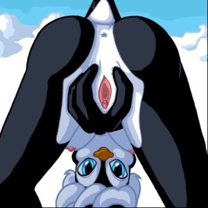 Rating: Explicit Score: 0 Tags: 1:1 anthro anus avian beak bent_over biped bird blue_eyes breasts butt clitoris e621 female genitals graphite_(artist) hair looking_at_viewer low_res nipples non-mammal_breasts non-mammal_nipples nude outside penguin presenting snow solo spread_vulva spreading vulva white_hair User: bunchy7s Rating: Explicit Score: 0 Tags: 1:1 anthro anus avian beak bent_over biped bird blue_eyes breasts butt clitoris e621 female genitals graphite_(artist) hair looking_at_viewer low_res nipples non-mammal_breasts non-mammal_nipples nude outside penguin presenting snow solo spread_vulva spreading vulva white_hair User: bunchy7s