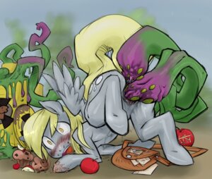 Rating: Explicit Score: 0 Tags: 2012 abstract_background amber_eyes anal anal_penetration anus apple artist_collaboration ass_up blonde_hair blush cutie_mark derpy_hooves_(mlp) double_penetration e621 envelope equid equine feathered_wings feathers female feral food forced friendship_is_magic fruit genitals grey_body grey_feathers hair hallogreen hasbro letter mail mammal messenger_bag monster muffin multiple_penetration my_little_pony mythological_creature mythological_equine mythology pegasus penetration plant rape sex simple_background solo tail tentacle_rape tentacle_sex tentacles vaginal vaginal_penetration vulva wings User: bunchy7s Rating: Explicit Score: 0 Tags: 2012 abstract_background amber_eyes anal anal_penetration anus apple artist_collaboration ass_up blonde_hair blush cutie_mark derpy_hooves_(mlp) double_penetration e621 envelope equid equine feathered_wings feathers female feral food forced friendship_is_magic fruit genitals grey_body grey_feathers hair hallogreen hasbro letter mail mammal messenger_bag monster muffin multiple_penetration my_little_pony mythological_creature mythological_equine mythology pegasus penetration plant rape sex simple_background solo tail tentacle_rape tentacle_sex tentacles vaginal vaginal_penetration vulva wings User: bunchy7s