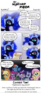 Rating: Safe Score: 0 Tags: 2011 alfa995 applejack_(mlp) armor ask_nightmare_moon blue_body blue_fur comic cutie_mark dialogue e621 earth_pony english_text equid equine feathered_wings feathers female feral fluttershy_(mlp) friendship_is_magic fur gasp greeting group hair hasbro hi_res horn horse humor mammal multicolored_hair my_little_pony mythological_creature mythological_equine mythology nightmare_moon_(mlp) pegasus pinkie_pie_(mlp) pony purple_hair rainbow_dash_(mlp) rainbow_hair rarity_(mlp) text twilight_sparkle_(mlp) two_tone_hair unicorn winged_unicorn wings yellow_body yellow_feathers User: bunchy7s Rating: Safe Score: 0 Tags: 2011 alfa995 applejack_(mlp) armor ask_nightmare_moon blue_body blue_fur comic cutie_mark dialogue e621 earth_pony english_text equid equine feathered_wings feathers female feral fluttershy_(mlp) friendship_is_magic fur gasp greeting group hair hasbro hi_res horn horse humor mammal multicolored_hair my_little_pony mythological_creature mythological_equine mythology nightmare_moon_(mlp) pegasus pinkie_pie_(mlp) pony purple_hair rainbow_dash_(mlp) rainbow_hair rarity_(mlp) text twilight_sparkle_(mlp) two_tone_hair unicorn winged_unicorn wings yellow_body yellow_feathers User: bunchy7s