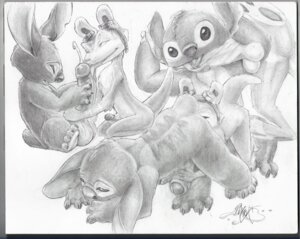 Rating: Explicit Score: 0 Tags: alien balls bodily_fluids crossover cum daxter disney duo e621 erection experiment_(lilo_and_stitch) eyewear fellatio foreskin genital_fluids genitals goggles handjob humanoid_genitalia humanoid_penis interspecies jak_(jak_and_daxter) jak_and_daxter licking lilo_and_stitch male male/male male_penetrated male_penetrating male_penetrating_male mammal monochrome mustelid naughty_dog nitroxidle oral ottsel partially_retracted_foreskin penetration penile penis penis_lick penis_on_tongue precum sex simple_background smile sony_corporation sony_interactive_entertainment stitch_(lilo_and_stitch) tail tongue tongue_out white_background User: bunchy7s Rating: Explicit Score: 0 Tags: alien balls bodily_fluids crossover cum daxter disney duo e621 erection experiment_(lilo_and_stitch) eyewear fellatio foreskin genital_fluids genitals goggles handjob humanoid_genitalia humanoid_penis interspecies jak_(jak_and_daxter) jak_and_daxter licking lilo_and_stitch male male/male male_penetrated male_penetrating male_penetrating_male mammal monochrome mustelid naughty_dog nitroxidle oral ottsel partially_retracted_foreskin penetration penile penis penis_lick penis_on_tongue precum sex simple_background smile sony_corporation sony_interactive_entertainment stitch_(lilo_and_stitch) tail tongue tongue_out white_background User: bunchy7s