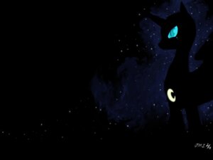 Rating: Safe Score: 0 Tags: 4:3 darkness e621 elosande equid equine female feral friendship_is_magic hasbro hi_res horn mammal my_little_pony mythological_creature mythological_equine mythology nightmare_moon_(mlp) princess royalty solo wallpaper winged_unicorn wings User: bunchy7s