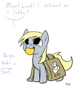 Rating: Safe Score: 0 Tags: 2011 blonde_hair daww derpy_hooves_(mlp) dialogue e621 english_text equid equine feathered_wings feathers female feral food friendship_is_magic fruit grey_body grey_feathers hair hasbro humor mammal my_little_pony mythological_creature mythological_equine mythology orange_(fruit) pegasus plant signature simple_background solo tail text tigs white_background wings young young_feral User: bunchy7s Rating: Safe Score: 0 Tags: 2011 blonde_hair daww derpy_hooves_(mlp) dialogue e621 english_text equid equine feathered_wings feathers female feral food friendship_is_magic fruit grey_body grey_feathers hair hasbro humor mammal my_little_pony mythological_creature mythological_equine mythology orange_(fruit) pegasus plant signature simple_background solo tail text tigs white_background wings young young_feral User: bunchy7s