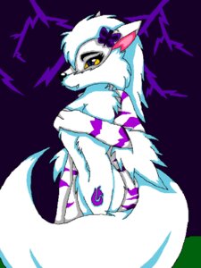Rating: Questionable Score: 0 Tags: 3:4 aliasing alternate_color anthro arcanine arthropod auroradragon93 black_nose blue_eyes breasts butterfly butterfly_(accessory) canid canine digital_media_(artwork) e621 electricity female fire fluffy fur generation_1_pokemon hair hi_res insect lepidopteran lightning long_hair looking_at_viewer mammal markings nintendo nude pokemon pokemon_(species) pokemorph purple_markings solo stripes tail white_body white_fur yellow_sclera User: bunchy7s Rating: Questionable Score: 0 Tags: 3:4 aliasing alternate_color anthro arcanine arthropod auroradragon93 black_nose blue_eyes breasts butterfly butterfly_(accessory) canid canine digital_media_(artwork) e621 electricity female fire fluffy fur generation_1_pokemon hair hi_res insect lepidopteran lightning long_hair looking_at_viewer mammal markings nintendo nude pokemon pokemon_(species) pokemorph purple_markings solo stripes tail white_body white_fur yellow_sclera User: bunchy7s