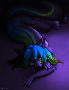 Rating: Safe Score: 0 Tags: 2012 anthro blue_hair canid canine canis dark_theme digital_media_(artwork) digital_painting_(artwork) e621 falvie female green_hair hair mammal multicolored_hair orange_eyes painting_(artwork) purple_theme solo tail two_tone_hair wolf User: bunchy7s Rating: Safe Score: 0 Tags: 2012 anthro blue_hair canid canine canis dark_theme digital_media_(artwork) digital_painting_(artwork) e621 falvie female green_hair hair mammal multicolored_hair orange_eyes painting_(artwork) purple_theme solo tail two_tone_hair wolf User: bunchy7s