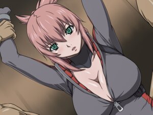Rating: Explicit Score: 0 Tags: amanda_werner blassreiter female rule34 tagme User: bunchy7s Rating: Explicit Score: 0 Tags: amanda_werner blassreiter female rule34 tagme User: bunchy7s