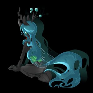 Rating: Questionable Score: 0 Tags: 1:1 abstract_background absurd_res anthro anthrofied arthropod biped butt changeling_(mlp) crown e621 female forked_tongue friendship_is_magic hasbro headgear hi_res insect_wings kaju_inu kneeling looking_at_viewer looking_back my_little_pony queen_chrysalis_(mlp) rear_view shadow simple_background solo tail tongue wings User: bunchy7s Rating: Questionable Score: 0 Tags: 1:1 abstract_background absurd_res anthro anthrofied arthropod biped butt changeling_(mlp) crown e621 female forked_tongue friendship_is_magic hasbro headgear hi_res insect_wings kaju_inu kneeling looking_at_viewer looking_back my_little_pony queen_chrysalis_(mlp) rear_view shadow simple_background solo tail tongue wings User: bunchy7s