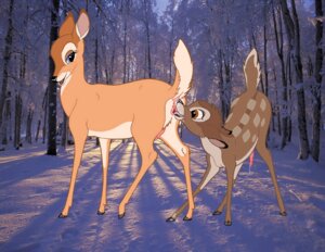 Rating: Explicit Score: 0 Tags: bambi's_mother bambi_(character) bambi_(film) deer disney female feral incest male mother_and_son penis pussy rule34 theother User: bunchy7s Rating: Explicit Score: 0 Tags: bambi's_mother bambi_(character) bambi_(film) deer disney female feral incest male mother_and_son penis pussy rule34 theother User: bunchy7s
