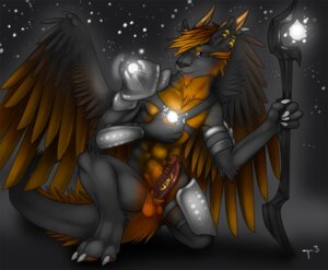 Rating: Explicit Score: 0 Tags: anthro armor balls biped black_body black_fur blue_eyes brown_hair claws conditional_dnp digitigrade dragon e621 ear_piercing erection feathered_dragon feathered_scalie feathered_wings feathers feet fur furred_dragon furred_scalie genitals glowing glowing_markings hair hindpaw horn jewelry looking_at_viewer male markings melee_weapon mythological_creature mythological_scalie mythology northern_dragon nude orange_hair paws penis piercing polearm runes sandalf scalie simple_background solo spread_legs spreading staff star tail tojo_the_thief weapon wings yellow_horn User: bunchy7s Rating: Explicit Score: 0 Tags: anthro armor balls biped black_body black_fur blue_eyes brown_hair claws conditional_dnp digitigrade dragon e621 ear_piercing erection feathered_dragon feathered_scalie feathered_wings feathers feet fur furred_dragon furred_scalie genitals glowing glowing_markings hair hindpaw horn jewelry looking_at_viewer male markings melee_weapon mythological_creature mythological_scalie mythology northern_dragon nude orange_hair paws penis piercing polearm runes sandalf scalie simple_background solo spread_legs spreading staff star tail tojo_the_thief weapon wings yellow_horn User: bunchy7s