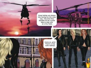 Rating: Questionable Score: 0 Tags: alex_munday asian cameron_diaz celebrity charlie's_angels comic drew_barrymore dylan_sanders famous_comics female interracial lucy_liu multiple_females multiple_girls natalie_cook rule34 yuri User: bunchy7s