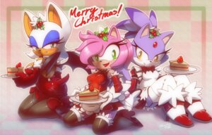 Rating: Questionable Score: 0 Tags: 2012 amber_eyes amy_rose anthro bat big_breasts blaze_the_cat blush breasts butt cake clothing dessert domestic_cat e621 eulipotyphlan felid feline felis female food fur gloves green_eyes group hair handwear hedgehog inviting legwear looking_at_viewer looking_back maid_uniform mammal membrane_(anatomy) membranous_wings nancher open_mouth pink_body pink_fur pink_hair purple_body purple_fur rouge_the_bat seductive sega smile sonic_the_hedgehog_(series) stockings tail tongue uniform white_hair wings User: bunchy7s Rating: Questionable Score: 0 Tags: 2012 amber_eyes amy_rose anthro bat big_breasts blaze_the_cat blush breasts butt cake clothing dessert domestic_cat e621 eulipotyphlan felid feline felis female food fur gloves green_eyes group hair handwear hedgehog inviting legwear looking_at_viewer looking_back maid_uniform mammal membrane_(anatomy) membranous_wings nancher open_mouth pink_body pink_fur pink_hair purple_body purple_fur rouge_the_bat seductive sega smile sonic_the_hedgehog_(series) stockings tail tongue uniform white_hair wings User: bunchy7s