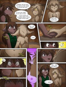 Rating: Questionable Score: 0 Tags: 2014 anthro basitin bathroom blush bodily_fluids brown_body brown_fur brown_hair canid canine canis casual_nudity chest_tuft clothed clothing colored comic conditional_dnp dialogue doki_doki duo e621 english_text exclamation_point eyes_closed felid female flustered fur hair heartbeat heterochromia hybrid inside keidran keith_keiser kiss_on_lips kissing lagomorph leather long_hair male mammal natani nervous nude one_eye_closed open_mouth romantic romantic_couple scales scared ship shocked short_hair shower sigh sound_effects speech_bubble sweat teeth text tom_fischbach topless topwear trans_(lore) trans_man_(lore) tuft twokinds vehicle vest watercraft wink wolf User: bunchy7s