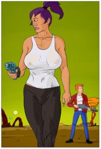 Rating: Questionable Score: 0 Tags: areola big_areola big_bottom_lip big_breasts big_nipples breasts curvy female furronika futurama hair huge_breasts large_breasts light-skinned_female light-skinned_male light_skin lips long_hair looking_away male muscular muscular_thighs nipples no_bra orange_hair pale-skinned_female pale-skinned_male pale_skin perky_breasts philip_j_fry plump_labia plump_vulva ponytail puffy_areola purple_hair pussy pussy_bulge rule34 see-through sheer skin_tight skintight thick_lips tied_hair turanga_leela weapon weapons User: bunchy7s Rating: Questionable Score: 0 Tags: areola big_areola big_bottom_lip big_breasts big_nipples breasts curvy female furronika futurama hair huge_breasts large_breasts light-skinned_female light-skinned_male light_skin lips long_hair looking_away male muscular muscular_thighs nipples no_bra orange_hair pale-skinned_female pale-skinned_male pale_skin perky_breasts philip_j_fry plump_labia plump_vulva ponytail puffy_areola purple_hair pussy pussy_bulge rule34 see-through sheer skin_tight skintight thick_lips tied_hair turanga_leela weapon weapons User: bunchy7s