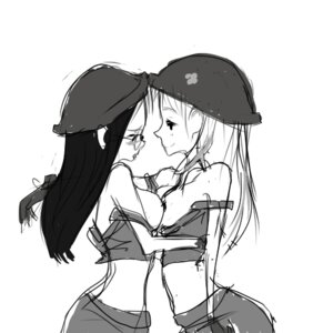 Rating: Explicit Score: 0 Tags: ace_of_spades blue-tan clothing female glasses green-tan rule34 tagme yuri User: bunchy7s Rating: Explicit Score: 0 Tags: ace_of_spades blue-tan clothing female glasses green-tan rule34 tagme yuri User: bunchy7s