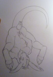 Rating: Explicit Score: 0 Tags: anal anal_masturbation anal_penetration bodily_fluids bomb cum e621 explosive_insertion explosives female fingering fingering_self genital_fluids genitals graphite_(artwork) hi_res line_art masturbation monochrome penetration sketch sketchkat solo tail tank_girl tankroo traditional_media_(artwork) vaginal vaginal_fingering vaginal_masturbation vulva User: bunchy7s