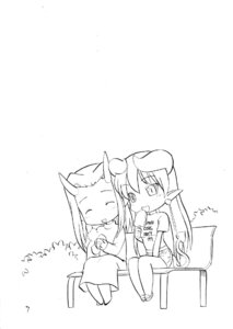 Rating: Safe Score: 0 Tags: astaroth black_and_white chibi demon duo e621 eating female hinemosunotari horn humanoid humanoid_pointy_ears line_art monochrome not_furry pointy_ears shinrabanshou shirt_logo simple_background spade_tail tail toony User: bunchy7s Rating: Safe Score: 0 Tags: astaroth black_and_white chibi demon duo e621 eating female hinemosunotari horn humanoid humanoid_pointy_ears line_art monochrome not_furry pointy_ears shinrabanshou shirt_logo simple_background spade_tail tail toony User: bunchy7s