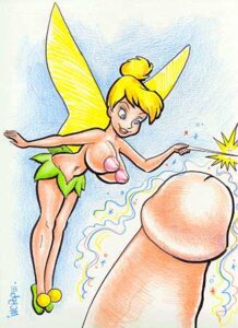 Rating: Explicit Score: 0 Tags: disney disney_fairies female male micro_female nipples penis peter_pan_(disney) rule34 tagme tinker_bell wcpope User: bunchy7s Rating: Explicit Score: 0 Tags: disney disney_fairies female male micro_female nipples penis peter_pan_(disney) rule34 tagme tinker_bell wcpope User: bunchy7s