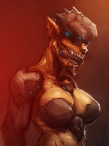 Rating: Questionable Score: 0 Tags: 2014 3:4 anthro big_breasts breasts cybernetics cyborg domestic_cat e621 felid feline felis female grim huge_breasts machine mammal neurodyne simple_background sketch solo teeth User: bunchy7s Rating: Questionable Score: 0 Tags: 2014 3:4 anthro big_breasts breasts cybernetics cyborg domestic_cat e621 felid feline felis female grim huge_breasts machine mammal neurodyne simple_background sketch solo teeth User: bunchy7s