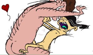 Rating: Explicit Score: 0 Tags: cartoon_network ed_edd_n_eddy edd eddy's_brother male male_only rule34 straight_hair User: bunchy7s