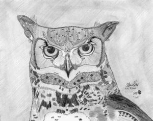 Rating: Safe Score: 0 Tags: alin_raven ambiguous_gender avian beak biped bird bust_portrait e621 eurasian_eagle-owl feral graphite_(artwork) greyscale horn horned_owl monochrome owl portrait solo traditional_media_(artwork) true_owl User: bunchy7s Rating: Safe Score: 0 Tags: alin_raven ambiguous_gender avian beak biped bird bust_portrait e621 eurasian_eagle-owl feral graphite_(artwork) greyscale horn horned_owl monochrome owl portrait solo traditional_media_(artwork) true_owl User: bunchy7s