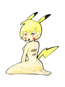 Rating: Explicit Score: 0 Tags: ass breasts color female female_only humanized humanized_pokemon nintendo nipples nude pikachu pokemon round_ears rule34 sitting solo tagme zanemudfish User: bunchy7s Rating: Explicit Score: 0 Tags: ass breasts color female female_only humanized humanized_pokemon nintendo nipples nude pikachu pokemon round_ears rule34 sitting solo tagme zanemudfish User: bunchy7s