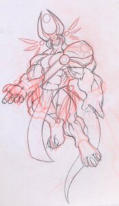 Rating: Explicit Score: 0 Tags: anthro biped claws dragon e621 erection genitals hi_res horn looking_at_viewer male muscular muscular_anthro muscular_male mythological_creature mythological_scalie mythology penis scalie sketch solo standing tail tkc2021 User: bunchy7s Rating: Explicit Score: 0 Tags: anthro biped claws dragon e621 erection genitals hi_res horn looking_at_viewer male muscular muscular_anthro muscular_male mythological_creature mythological_scalie mythology penis scalie sketch solo standing tail tkc2021 User: bunchy7s