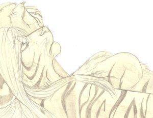 Rating: Questionable Score: 0 Tags: 4_fingers anthro breasts claws clothed clothing e621 featureless_breasts felid female finger_claws fingers frown hair half-closed_eyes heart_(marking) konekonoarashi long_hair lying mammal markings monochrome narrowed_eyes on_back pantherine simple_background sketch solo striped_markings stripes tiger topless whiskers white_background User: bunchy7s Rating: Questionable Score: 0 Tags: 4_fingers anthro breasts claws clothed clothing e621 featureless_breasts felid female finger_claws fingers frown hair half-closed_eyes heart_(marking) konekonoarashi long_hair lying mammal markings monochrome narrowed_eyes on_back pantherine simple_background sketch solo striped_markings stripes tiger topless whiskers white_background User: bunchy7s