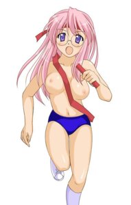 Rating: Explicit Score: 0 Tags: female lucky_star miyuki_takara rule34 tagme User: bunchy7s Rating: Explicit Score: 0 Tags: female lucky_star miyuki_takara rule34 tagme User: bunchy7s