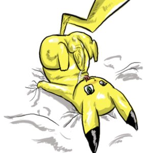 Rating: Explicit Score: 0 Tags: 1:1 autofellatio balls black_ears black_eyes bodily_fluids cum cum_drip cum_in_mouth cum_in_own_mouth cum_in_self cum_inside cum_on_own_tongue cum_on_self cum_on_tongue dipstick_ears dripping e621 ear_markings erection feral fur generation_1_pokemon genital_fluids genitals green_eyes legs_up low_res lying male mammal markings masturbation multicolored_ears nintendo on_back oral oral_masturbation penile penile_masturbation penis pikachu pokemon pokemon_(species) red_tongue rodent simple_background solo tail tongue tongue_out two_tone_ears vein veiny_penis yang_(artist) yellow_balls yellow_body yellow_ears yellow_fur yellow_penis yellow_tail User: bunchy7s Rating: Explicit Score: 0 Tags: 1:1 autofellatio balls black_ears black_eyes bodily_fluids cum cum_drip cum_in_mouth cum_in_own_mouth cum_in_self cum_inside cum_on_own_tongue cum_on_self cum_on_tongue dipstick_ears dripping e621 ear_markings erection feral fur generation_1_pokemon genital_fluids genitals green_eyes legs_up low_res lying male mammal markings masturbation multicolored_ears nintendo on_back oral oral_masturbation penile penile_masturbation penis pikachu pokemon pokemon_(species) red_tongue rodent simple_background solo tail tongue tongue_out two_tone_ears vein veiny_penis yang_(artist) yellow_balls yellow_body yellow_ears yellow_fur yellow_penis yellow_tail User: bunchy7s
