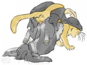 Rating: Explicit Score: 0 Tags: 2011 4:3 balls boots bottomless cape claws clothed clothing domestic_cat dreamworks duo e621 eyes_closed feathers felid feline felis female female_penetrated feral feral_on_feral footwear genitals hat headgear headwear hybrid interspecies kanjo lagomorph leporid lumberjack_position male male/female male_penetrating male_penetrating_female mammal nude open_mouth paws penetration penile penile_penetration penis penis_in_vagina puss_in_boots_(dreamworks) puss_in_boots_(franchise) rabbit sex shoes shrek_(series) spread_legs spreading tail toradoshi upside_down vaginal vaginal_penetration vulva whiskers User: bunchy7s Rating: Explicit Score: 0 Tags: 2011 4:3 balls boots bottomless cape claws clothed clothing domestic_cat dreamworks duo e621 eyes_closed feathers felid feline felis female female_penetrated feral feral_on_feral footwear genitals hat headgear headwear hybrid interspecies kanjo lagomorph leporid lumberjack_position male male/female male_penetrating male_penetrating_female mammal nude open_mouth paws penetration penile penile_penetration penis penis_in_vagina puss_in_boots_(dreamworks) puss_in_boots_(franchise) rabbit sex shoes shrek_(series) spread_legs spreading tail toradoshi upside_down vaginal vaginal_penetration vulva whiskers User: bunchy7s