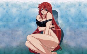 Rating: Explicit Score: 0 Tags: breasts clothing dita_liebely female kuroda_kazuya large_breasts rule34 tagme vandread User: bunchy7s