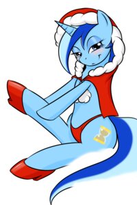 Rating: Questionable Score: 0 Tags: 2:3 blue_body blue_eyes blue_fur blush cape clothed clothing cutie_mark digital_media_(artwork) e621 equid equine eyeshadow female feral footwear friendship_is_magic fur hair hasbro horn kloudmutt makeup mammal minuette_(mlp) multicolored_hair my_little_pony mythological_creature mythological_equine mythology panties partially_clothed red_clothing seductive shoes simple_background sitting smile solo tail two_tone_hair underwear unicorn white_background User: bunchy7s