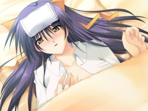 Rating: Explicit Score: 0 Tags: bonbee cg female rule34 scramble_heart tagme usatsuka_eiji User: bunchy7s