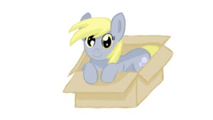 Rating: Safe Score: 0 Tags: 16:9 amber_eyes blonde_hair box container cutie_mark derpy_hooves_(mlp) e621 equid equine female feral friendship_is_magic fur grey_body grey_fur hair hasbro horse if_it_fits_i_sits_(meme) in_box in_container jbond mammal meme my_little_pony pony solo widescreen User: bunchy7s Rating: Safe Score: 0 Tags: 16:9 amber_eyes blonde_hair box container cutie_mark derpy_hooves_(mlp) e621 equid equine female feral friendship_is_magic fur grey_body grey_fur hair hasbro horse if_it_fits_i_sits_(meme) in_box in_container jbond mammal meme my_little_pony pony solo widescreen User: bunchy7s