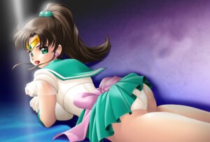Rating: Questionable Score: 0 Tags: bishoujo_senshi_sailor_moon breasts clothing female female_only human large_breasts makoto_kino onoe panties rule34 sailor_jupiter skirt smooth_skin solo tagme User: bunchy7s Rating: Questionable Score: 0 Tags: bishoujo_senshi_sailor_moon breasts clothing female female_only human large_breasts makoto_kino onoe panties rule34 sailor_jupiter skirt smooth_skin solo tagme User: bunchy7s