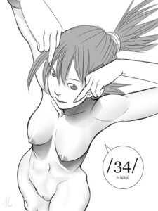 Rating: Explicit Score: 0 Tags: 1girls breasts cartoon_network female female_only foster's_home_for_imaginary_friends frankie_foster from_above human magi middle_finger monochrome naughty_face nipples nude ponytail pussy rule34 rule_34_(paheal) short_hair simple_background smile solo standing tied_hair uncensored User: bunchy7s Rating: Explicit Score: 0 Tags: 1girls breasts cartoon_network female female_only foster's_home_for_imaginary_friends frankie_foster from_above human magi middle_finger monochrome naughty_face nipples nude ponytail pussy rule34 rule_34_(paheal) short_hair simple_background smile solo standing tied_hair uncensored User: bunchy7s