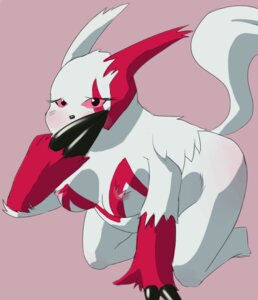 Rating: Explicit Score: 0 Tags: anthro biped blush breasts claws e621 female fur generation_3_pokemon kneeling markings nintendo pokemon pokemon_(species) red_markings roundabout_(artist) slightly_chubby solo white_body white_fur zangoose User: bunchy7s Rating: Explicit Score: 0 Tags: anthro biped blush breasts claws e621 female fur generation_3_pokemon kneeling markings nintendo pokemon pokemon_(species) red_markings roundabout_(artist) slightly_chubby solo white_body white_fur zangoose User: bunchy7s