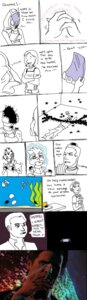 Rating: Safe Score: 0 Tags: alien alien_humanoid aquarium arachnid arthropod bioware comic commander_shepard digital_drawing_(artwork) digital_media_(artwork) e621 electronic_arts english_text female female_shepard group hi_res humanoid male mass_effect microsoft_paint_(artwork) mixed_media quarian real reveal screencap smoking spider tali'zorah text the_illusive_man unknown_artist vivarium what what_has_science_done zaeed_massani User: bunchy7s