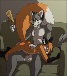 Rating: Explicit Score: 0 Tags: 2009 anthro balls bent_over big_tail black_body black_border black_fur black_nose border butt butt_slap canid canine canis digital_media_(artwork) duo e621 ears_up erection eyes_closed fluffy fluffy_tail fox fur furniture genitals gloves_(marking) grey_body grey_fur grin hand_on_back humanoid_genitalia humanoid_penis inner_ear_fluff inside jailbird leg_markings lying male male/male mammal markings multicolored_body multicolored_fur nude on_front on_lap orange_body orange_fox_(sage) orange_fur over_knee paddle penis pillow raised_tail reddened_butt shaded sitting slap smile socks_(marking) sofa spanking tail tuft two_tone_body two_tone_fur white_body white_fur wolf User: bunchy7s Rating: Explicit Score: 0 Tags: 2009 anthro balls bent_over big_tail black_body black_border black_fur black_nose border butt butt_slap canid canine canis digital_media_(artwork) duo e621 ears_up erection eyes_closed fluffy fluffy_tail fox fur furniture genitals gloves_(marking) grey_body grey_fur grin hand_on_back humanoid_genitalia humanoid_penis inner_ear_fluff inside jailbird leg_markings lying male male/male mammal markings multicolored_body multicolored_fur nude on_front on_lap orange_body orange_fox_(sage) orange_fur over_knee paddle penis pillow raised_tail reddened_butt shaded sitting slap smile socks_(marking) sofa spanking tail tuft two_tone_body two_tone_fur white_body white_fur wolf User: bunchy7s