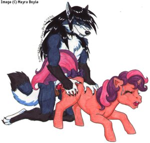 Rating: Explicit Score: 0 Tags: 2000s 2002 anthro_on_feral black_fur female feral from_behind furry mayra_boyle mlp_g1 my_little_pony my_little_pony_'n_friends rule34 sex tagme white_background wolf User: bunchy7s Rating: Explicit Score: 0 Tags: 2000s 2002 anthro_on_feral black_fur female feral from_behind furry mayra_boyle mlp_g1 my_little_pony my_little_pony_'n_friends rule34 sex tagme white_background wolf User: bunchy7s