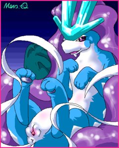 Rating: Explicit Score: 0 Tags: color female female_only fur furry meru nintendo pokémon_(species) pokemon pokemon_(species) pussy rule34 solo suicune User: bunchy7s Rating: Explicit Score: 0 Tags: color female female_only fur furry meru nintendo pokémon_(species) pokemon pokemon_(species) pussy rule34 solo suicune User: bunchy7s