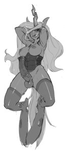 Rating: Explicit Score: 0 Tags: 2014 animal_genitalia animal_penis anthro anthrofied arthropod balls biped changeling_(mlp) clothing digital_drawing_(artwork) digital_media_(artwork) e621 equine_genitalia equine_penis erection fangs friendship_is_magic genitals greyscale gynomorph hair half-closed_eyes hands_behind_back hasbro horn intersex kevinsano legwear long_hair looking_at_viewer monochrome my_little_pony narrowed_eyes open_mouth penis queen_chrysalis_(mlp) solo stockings teeth thick_thighs tongue tongue_out underwear vein User: bunchy7s Rating: Explicit Score: 0 Tags: 2014 animal_genitalia animal_penis anthro anthrofied arthropod balls biped changeling_(mlp) clothing digital_drawing_(artwork) digital_media_(artwork) e621 equine_genitalia equine_penis erection fangs friendship_is_magic genitals greyscale gynomorph hair half-closed_eyes hands_behind_back hasbro horn intersex kevinsano legwear long_hair looking_at_viewer monochrome my_little_pony narrowed_eyes open_mouth penis queen_chrysalis_(mlp) solo stockings teeth thick_thighs tongue tongue_out underwear vein User: bunchy7s