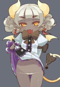 Rating: Explicit Score: 0 Tags: bat_wings bone bottomwear clothed clothing clothing_lift dark_body dark_skin demon dress dress_lift e621 ear_piercing fangs female genitals hair horn humanoid_pointy_ears jewelry low-leg_panties lowleg membrane_(anatomy) membranous_wings mota_(artist) navel not_furry open_mouth panties panties_down partially_clothed piercing pointy_ears skirt skirt_lift skull solo spade_tail tail teeth underwear underwear_down vulva white_clothing white_hair white_panties white_underwear wings yellow_eyes young User: bunchy7s Rating: Explicit Score: 0 Tags: bat_wings bone bottomwear clothed clothing clothing_lift dark_body dark_skin demon dress dress_lift e621 ear_piercing fangs female genitals hair horn humanoid_pointy_ears jewelry low-leg_panties lowleg membrane_(anatomy) membranous_wings mota_(artist) navel not_furry open_mouth panties panties_down partially_clothed piercing pointy_ears skirt skirt_lift skull solo spade_tail tail teeth underwear underwear_down vulva white_clothing white_hair white_panties white_underwear wings yellow_eyes young User: bunchy7s