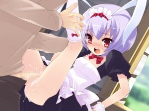 Rating: Explicit Score: 0 Tags: alice_futarimeno alice_parade female rule34 silk_shirousagi tagme User: bunchy7s