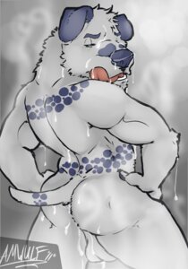 Rating: Explicit Score: 0 Tags: after_sex amwulf anthro backsack balls biceps bodily_fluids canid canine canis cum cum_everywhere cum_in_ass cum_inside cum_on_back cum_on_face dalmatian digital_media_(artwork) domestic_dog dripping e621 fur genital_fluids genitals hands_on_hips hi_res licking licking_lips licking_own_lips looking_at_viewer looking_back male mammal messy muscular muscular_anthro muscular_male nude pose sea_salt seductive self_lick solo tail tongue tongue_out User: bunchy7s Rating: Explicit Score: 0 Tags: after_sex amwulf anthro backsack balls biceps bodily_fluids canid canine canis cum cum_everywhere cum_in_ass cum_inside cum_on_back cum_on_face dalmatian digital_media_(artwork) domestic_dog dripping e621 fur genital_fluids genitals hands_on_hips hi_res licking licking_lips licking_own_lips looking_at_viewer looking_back male mammal messy muscular muscular_anthro muscular_male nude pose sea_salt seductive self_lick solo tail tongue tongue_out User: bunchy7s